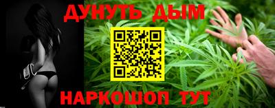 крисы Краснодар