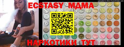 кристаллы Конаково